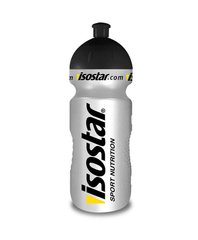 Isostar, Спортивная бутылка Isostar 650 мл