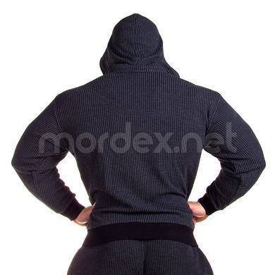 Mordex, Костюм спортивный (Мордекс MD5154-4) серый  ( M )