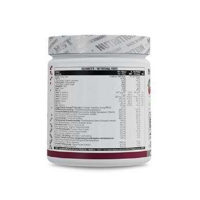 MST Sport Nutrition Flex Pro &mdash; 300 г (Pineapple)