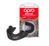 OPRO UFC Bronze Level Self-Fit Mouthguard&mdash; капа для дорослих 10+років ( Black )