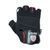 Перчатки для фитнеса Power System Get Power PS-2550, чёрные, XL