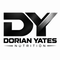 Dorian Yates Nutrition