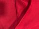 HOP (USA), Футболка с капюшоном (Свитшот) Hoodie MD7619-1) Красная ( S\M )