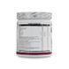MST Sport Nutrition Flex Pro &mdash; 300 г (Pineapple)