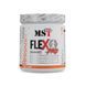 MST Sport Nutrition Flex Pro &mdash; 300 г (Pineapple)