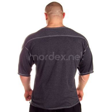 Mordex, Размахайка Mordex кокетка серая MD4278