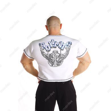 , L
