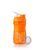 Blender Bottle, Спортивный шейкер-бутылка SportMixer Orange, 590 мл