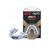 OPRO UFC Bronze Level Self-Fit Mouthguard&mdash; капа для дорослих 10+років ( White )
