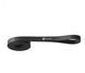 PowerPlay, Эспандер-петля (резинка для фитнеса и кросфита) U-POWEX UP_1050 Pull up band (9-27kg) Black