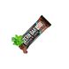 Biotech USA, Протеїновий батончик Zero Bar Chocolate-Mint 50 грам