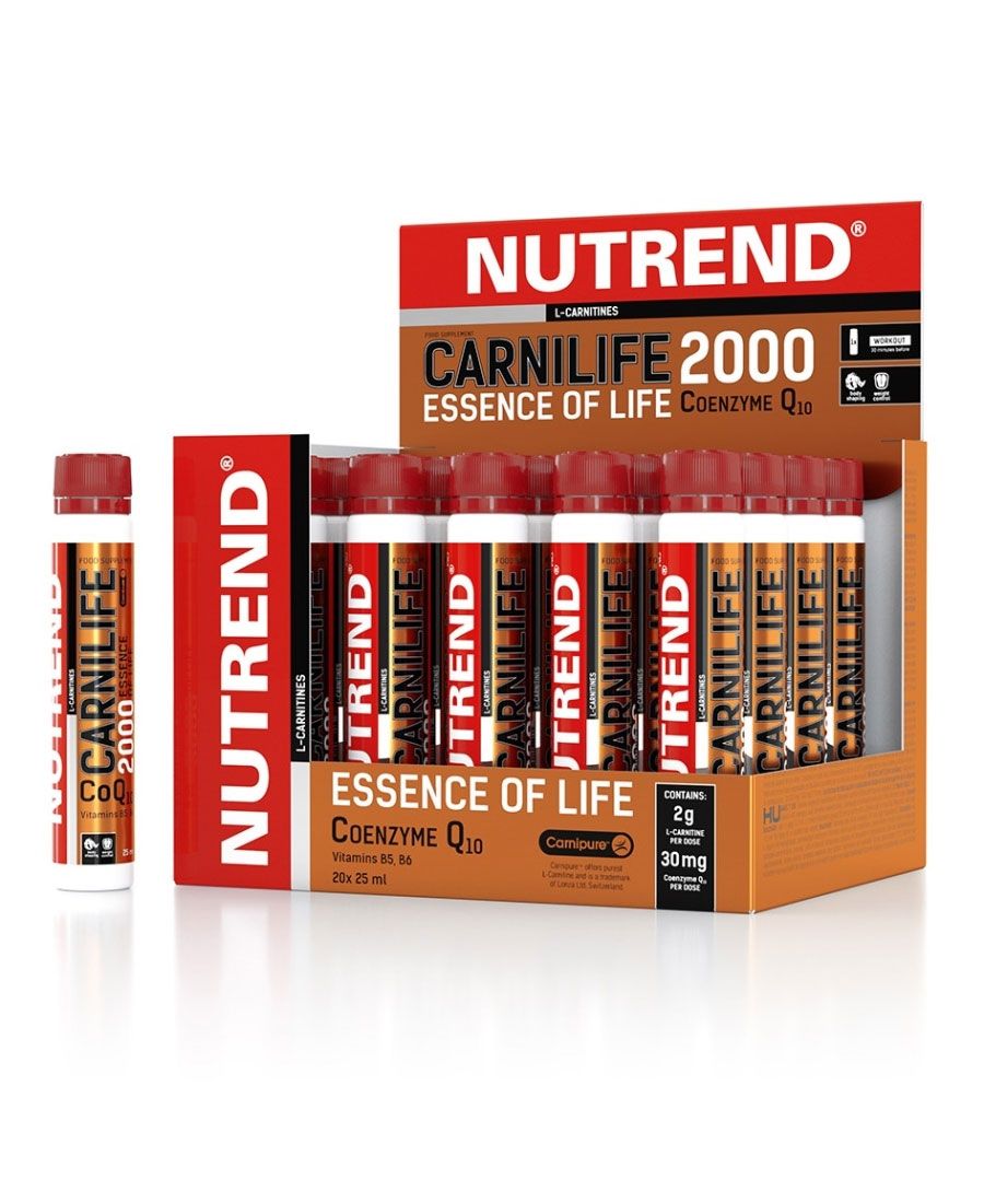 Капли карнитин. Nutrend Carnitine 3000 shot. Nutrend l Carnitine. Синефрин жиросжигатель. Карнитин капли.