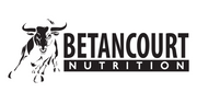 Betancourt Nutrition