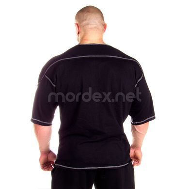 , Чорний, 3XL