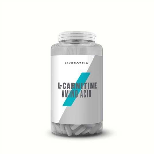 l carnitine отзывы Отзывы VPLab Л-Карнитин L-Carnitine Concentrate