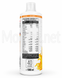 Жидкий коллаген MST Nutrition Collagen Peptides + Biotin, апельсин, 1000 мл