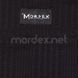 Mordex, Размахайка Mordex кокетка черная MD3955