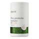 OstroVit Pea Protein Isolate &mdash; 480 г (Natural)