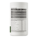 OstroVit Pea Protein Isolate &mdash; 480 г (Natural)