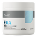 OstroVit EAA &mdash; 200 г (Грейпфрут)