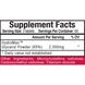 APS Sport Nutrition, Предтреник HydroMax, 180 таблеток, 180 таблеток