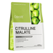 Цитруллин OstroVit Citrulline 400 г Green Apple