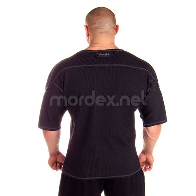 Mordex, Размахайка Mordex кокетка черная MD4282