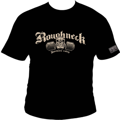 Silberr&uuml;cken &mdash; безшовна футболка Roughneck &ldquo;Rival&rdquo; (MR20) (XL)