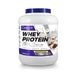 OstroVit, Протеин Whey Protein 2000 грамм, Фисташки, 2000 грамм