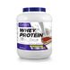 OstroVit, Протеїн Whey Protein 2000 грам, Фісташки, 2000 грамм