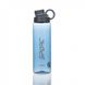 Casno, Пляшка для води KXN-1237 Blue 1500 мл