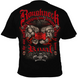 Silberr&uuml;cken &mdash; безшовна футболка Roughneck &ldquo;Rival&rdquo; (MR20) (XL)