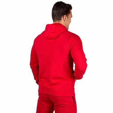 Gorilla Wear, Спортивный костюм (Оверсайз ) Classic - Red ( XXXXL )