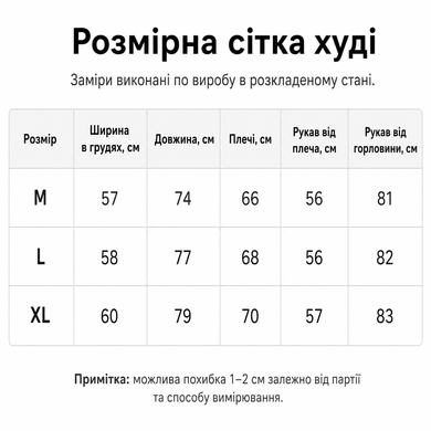 Max Muscle Худи Body Building Gear желтое (M)