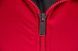 Gorilla Wear, Спортивный костюм (Оверсайз ) Classic - Red ( XXXXL )