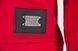 Gorilla Wear, Спортивный костюм (Оверсайз ) Classic - Red ( XXXXL )