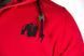 Gorilla Wear, Спортивный костюм (Оверсайз ) Classic - Red ( XXXXL )