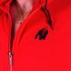 Gorilla Wear, Спортивный костюм (Оверсайз ) Classic - Red ( XXXXL )