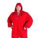 Gorilla Wear, Спортивный костюм (Оверсайз ) Classic - Red ( XXXXL )