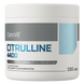 Цитруллин OstroVit Citrulline 1100 mg &mdash; 150 капсул
