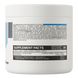 Цитруллин OstroVit Citrulline 1100 mg &mdash; 150 капсул