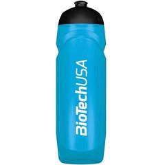 Biotech USA, Бутылка для воды Sports Water Bottle Aqua, 750 мл