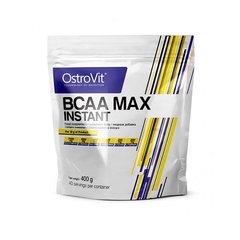 OstroVit, Бцаа BCAA Max Instant, 400 грамм