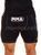 Power System, Шорты MMA 005 Compress Shorts Cobra EVO ( M )