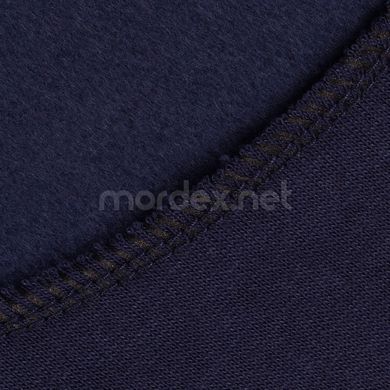 NPC, Размахайка для бодибилдинга Rag Top Fleece, Синяя, Синий, M