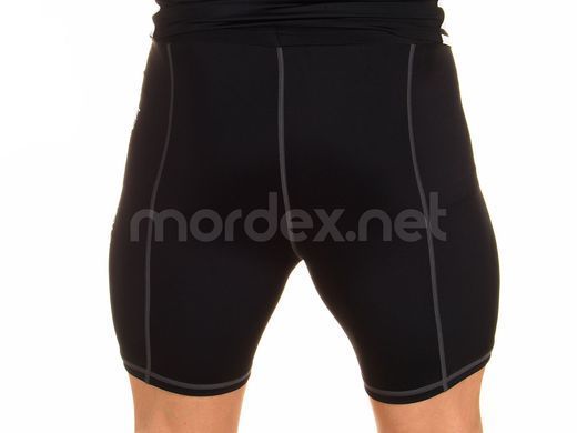Power System, Шорты MMA 005 Compress Shorts Cobra EVO ( M )