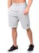 Ryderwear, Шорти спортивні Cali Track Shorts, Gray, Сірий, 2XL