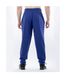 LegalPower, Штаны спортивные зауженные Body Pants Ottomix 6202-864 Синие (XXL)