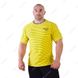 Big Sam, Футболка Bodybuilding Mens T-Shirt 2692