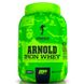Arnold, Протеин Arnold Iron Whey